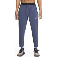 Nike pantalón hombre M NK DF DAWN RANGE PANT vista frontal
