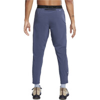Nike pantalón hombre M NK DF DAWN RANGE PANT vista trasera