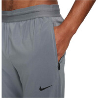 Nike pantalón hombre M NK DF FLEX REP PANT 03