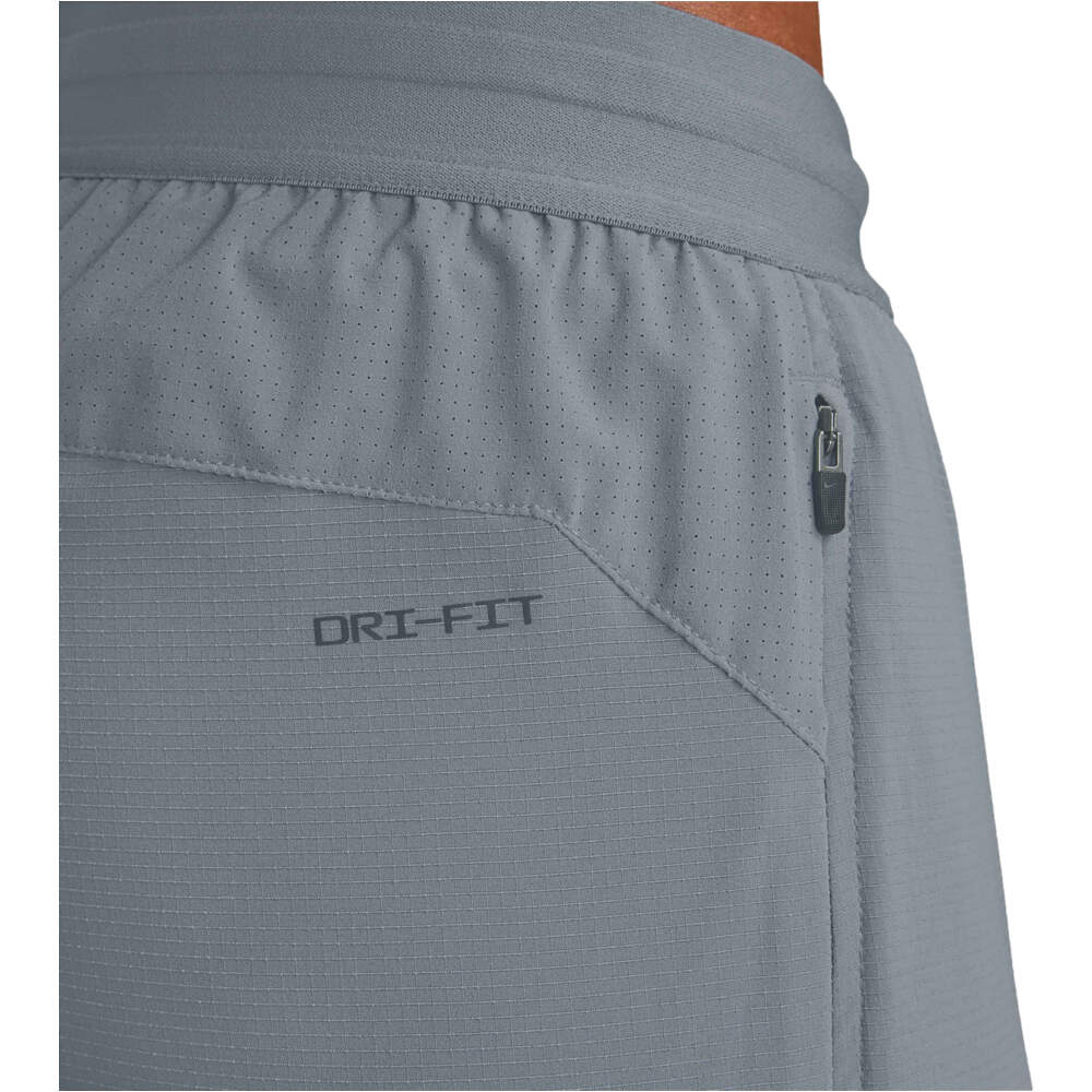 Nike pantalón hombre M NK DF FLEX REP PANT 04