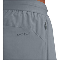 Nike pantalón hombre M NK DF FLEX REP PANT 04