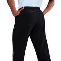 Nike pantalón hombre M NK DF FORM PANT ALT GFX vista detalle