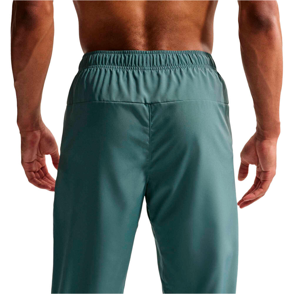 Nike pantalón hombre M NK DF FORM PANT TPR 03