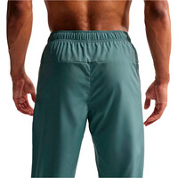 Nike pantalón hombre M NK DF FORM PANT TPR 03
