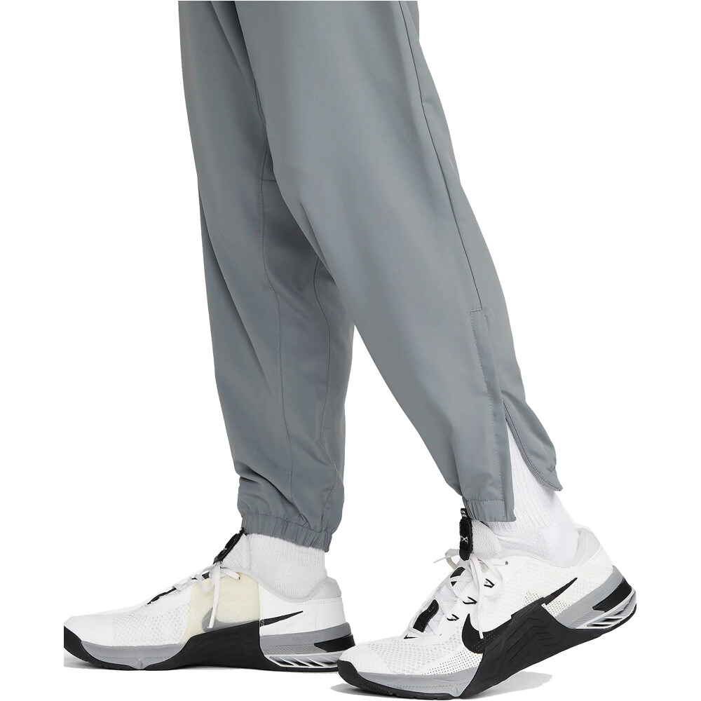 Nike pantalón hombre M NK DF FORM PANT TPR 04