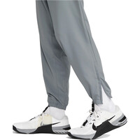 Nike pantalón hombre M NK DF FORM PANT TPR 04
