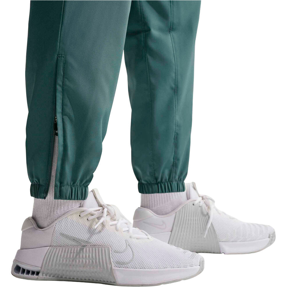 Nike pantalón hombre M NK DF FORM PANT TPR 04