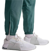 Nike pantalón hombre M NK DF FORM PANT TPR 04
