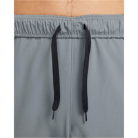 Nike pantalón hombre M NK DF FORM PANT TPR vista detalle