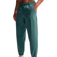 Nike pantalón hombre M NK DF FORM PANT TPR vista detalle