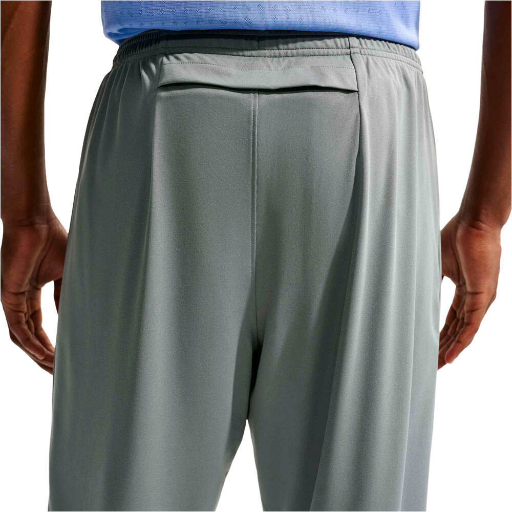 Nike pantalón hombre M NK DF MILER KNIT PANT 03