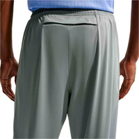 Nike pantalón hombre M NK DF MILER KNIT PANT 03