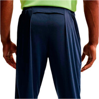 Nike pantalón hombre M NK DF MILER KNIT PANT 03