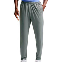 Nike pantalón hombre M NK DF MILER KNIT PANT vista detalle