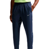 Nike pantalón hombre M NK DF MILER KNIT PANT vista detalle