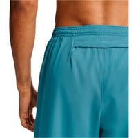 Nike pantalón hombre M NK DF MILER WOVEN PANT 03