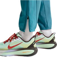 Nike pantalón hombre M NK DF MILER WOVEN PANT 04