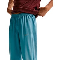 Nike pantalón hombre M NK DF MILER WOVEN PANT vista detalle