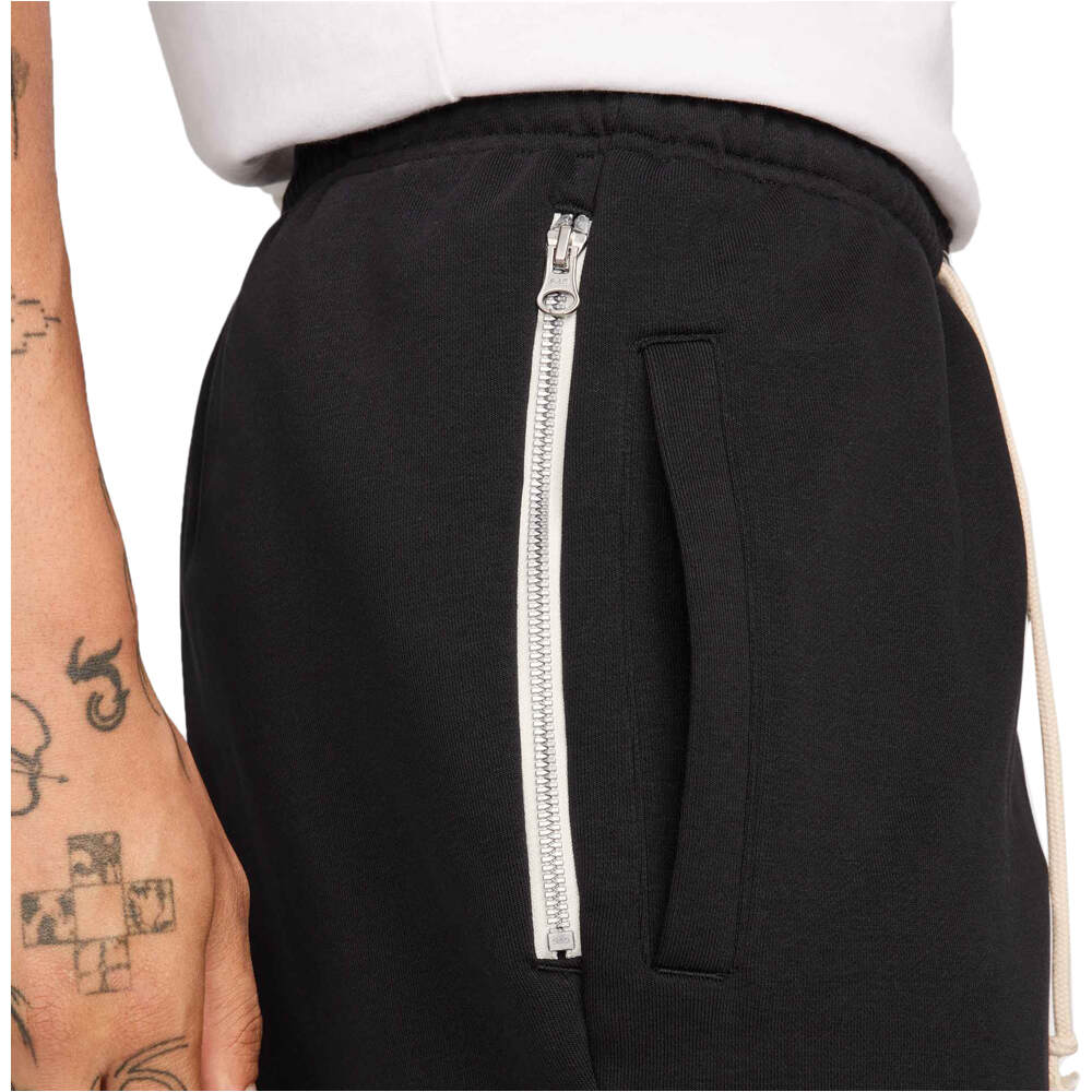 Nike pantalón hombre M NK DF SI PANT 03