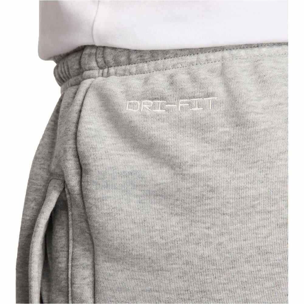 Nike pantalón hombre M NK DF SI PANT 03