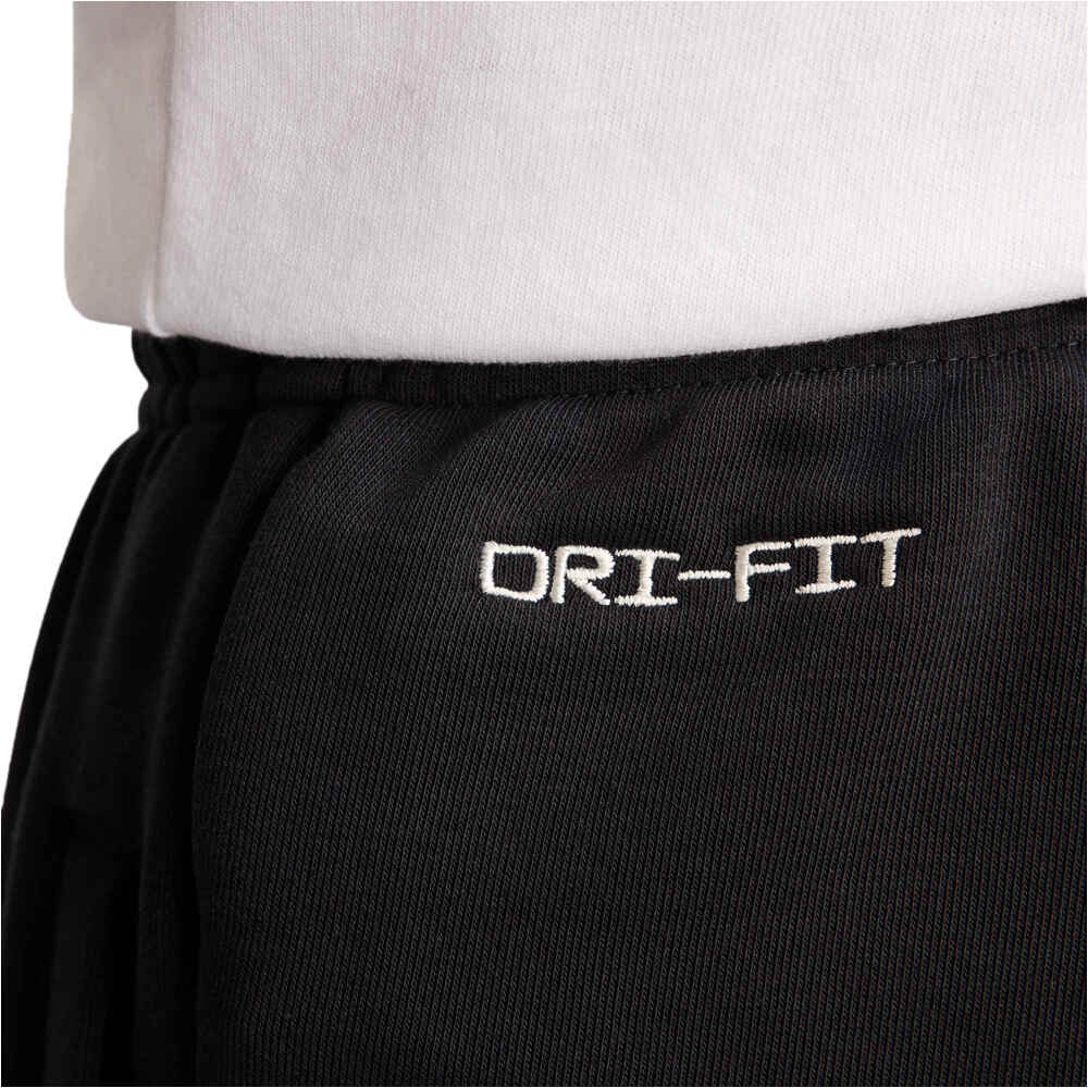 Nike pantalón hombre M NK DF SI PANT 04