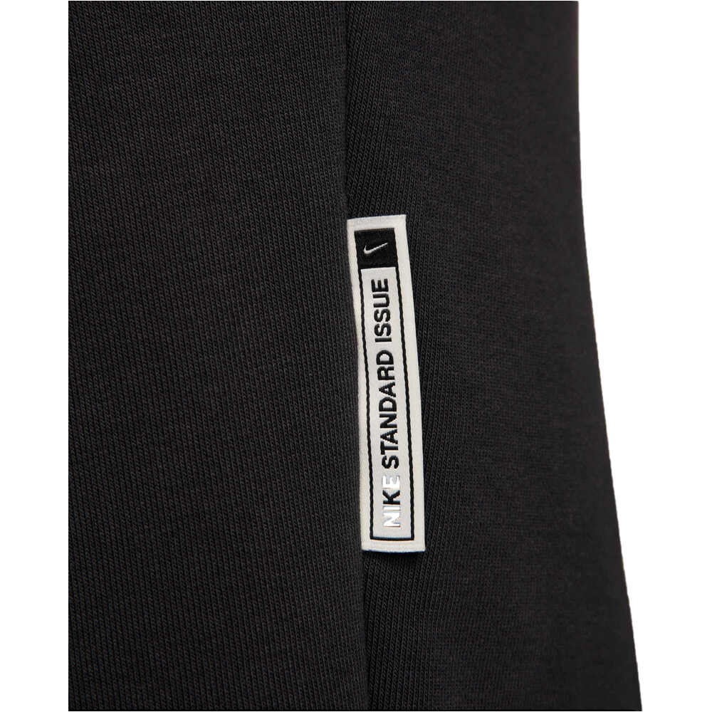 Nike pantalón hombre M NK DF SI PANT 05