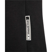 Nike pantalón hombre M NK DF SI PANT 05