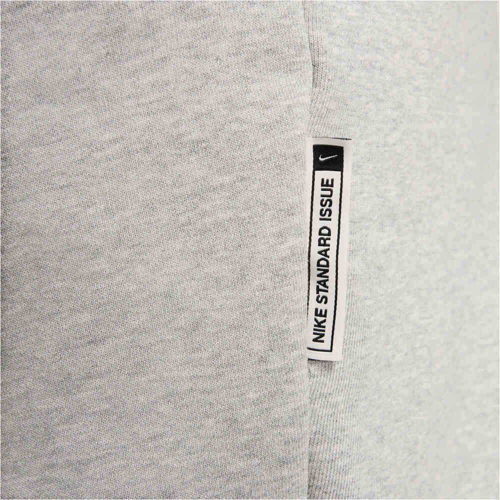 Nike pantalón hombre M NK DF SI PANT 05