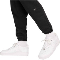 Nike pantalón hombre M NK DF SI PANT 06