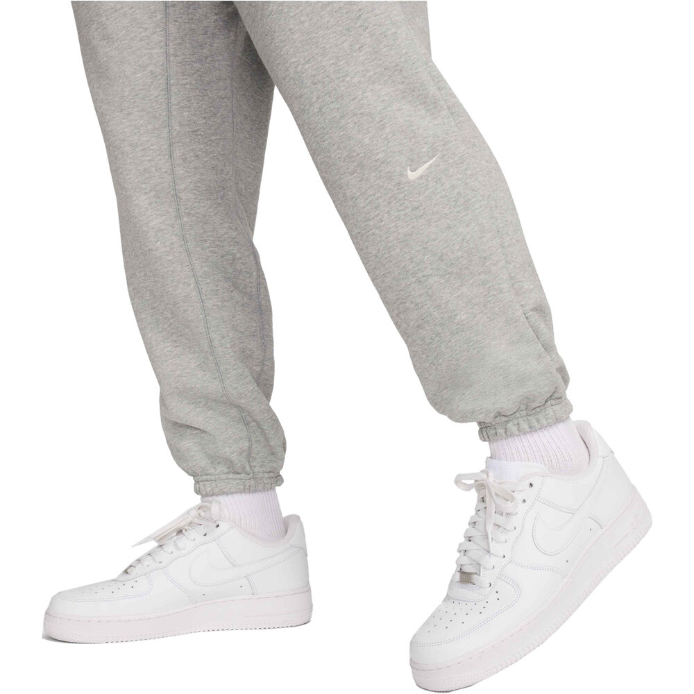 Nike pantalón hombre M NK DF SI PANT 06