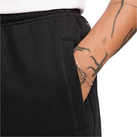 Nike pantalón hombre M NK DF SI PANT vista detalle