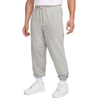 Nike pantalón hombre M NK DF SI PANT vista frontal