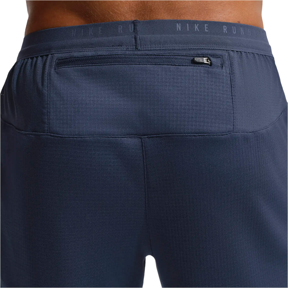 Nike pantalón hombre M NK DF STRIDE KNIT PANT 03