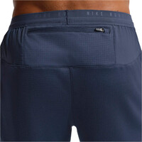 Nike pantalón hombre M NK DF STRIDE KNIT PANT 03
