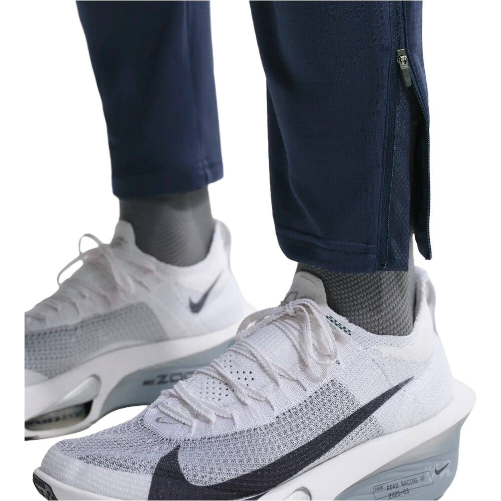 Nike pantalón hombre M NK DF STRIDE KNIT PANT 04