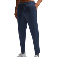 Nike pantalón hombre M NK DF STRIDE KNIT PANT vista detalle