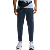 M NK DF STRIDE KNIT PANT