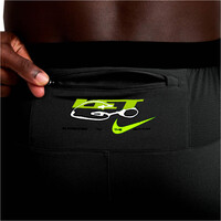 Nike pantalón hombre M NK DF STRIDE LET GO WVN PNT vista detalle