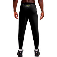 Nike pantalón hombre M NK DF STRIDE LET GO WVN PNT vista trasera