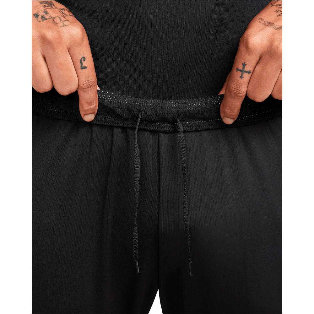 Nike pantalón hombre M NK DF STRK PANT KPZ 03