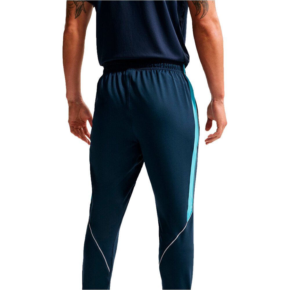 Nike pantalón hombre M NK DF STRK PANT KPZ 03