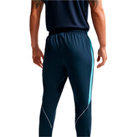 Nike pantalón hombre M NK DF STRK PANT KPZ 03