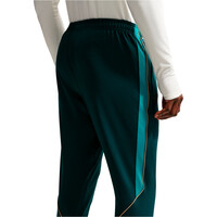 Nike pantalón hombre M NK DF STRK PANT KPZ 03