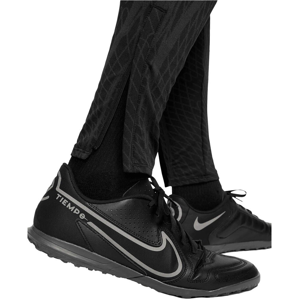 Nike pantalón hombre M NK DF STRK PANT KPZ 04
