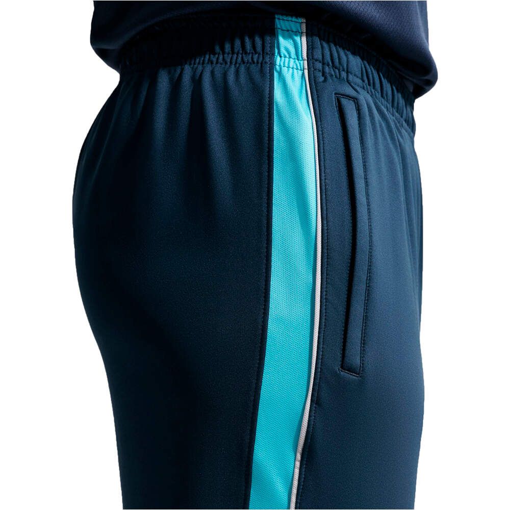 Nike pantalón hombre M NK DF STRK PANT KPZ 04