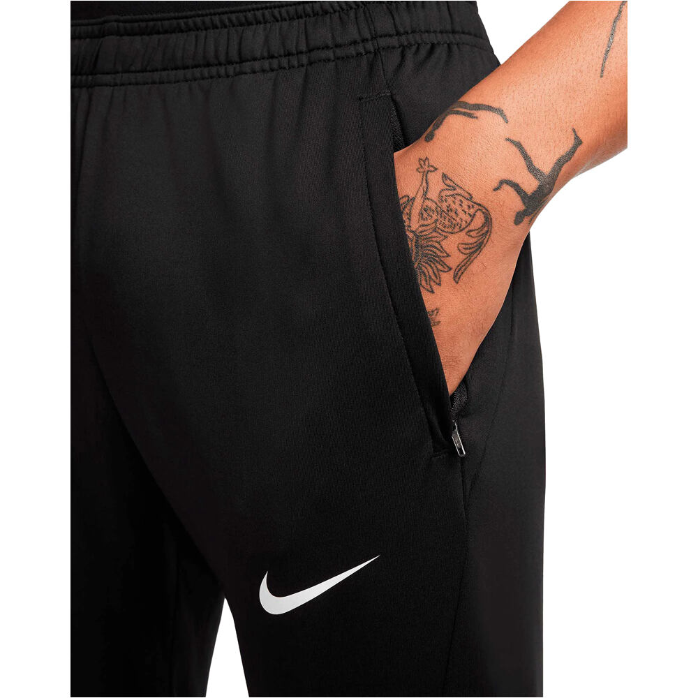 Nike pantalón hombre M NK DF STRK PANT KPZ vista detalle