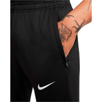 Nike pantalón hombre M NK DF STRK PANT KPZ vista detalle