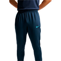 Nike pantalón hombre M NK DF STRK PANT KPZ vista detalle