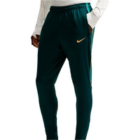 Nike pantalón hombre M NK DF STRK PANT KPZ vista detalle