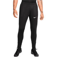 Nike pantalón hombre M NK DF STRK PANT KPZ vista frontal
